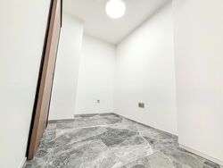One Bernam (D2), Apartment #546928731
